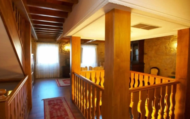 Hotel Vila do Val