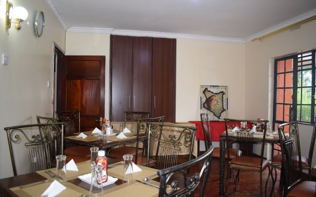Sochati Casa Resort