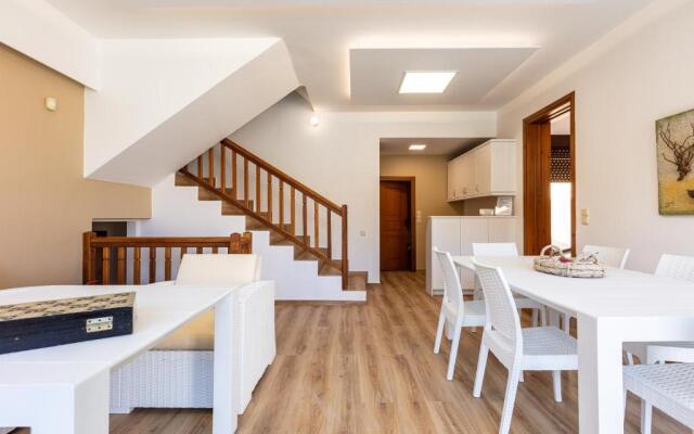 Villa Andreas