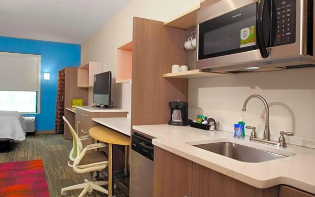 Crowne Plaza Zhanjiang