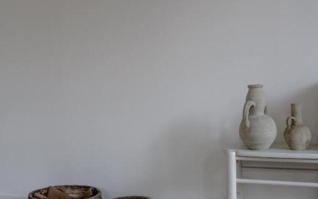 PYLA: Feel-good family home, 2 min walk from beach