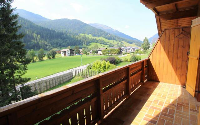 Holiday Home in Bad Kleinkirchheim Near ski Area