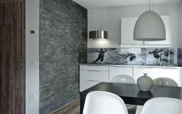 House Neza