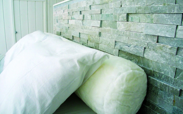 Herangtunet Mountain Lodge Norway