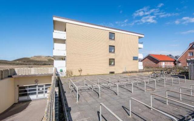 Meerblick _ Logenplatz 37