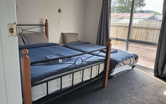 3 Bedroom House at 95 Aquirus Drive