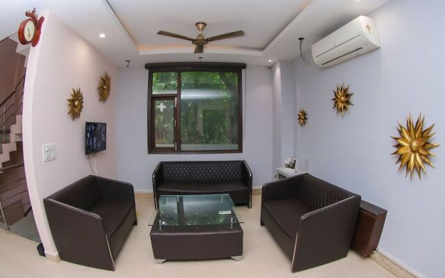 Trend by ZiffyHomes