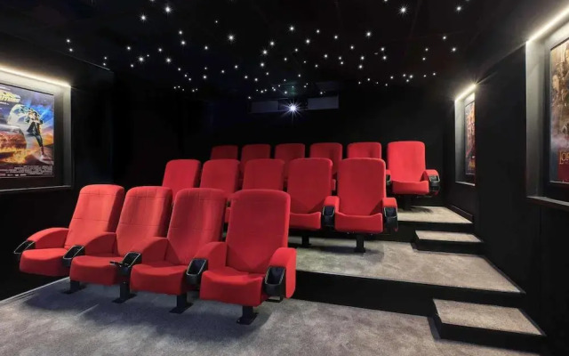 Ibis Styles La Roche-sur-yon