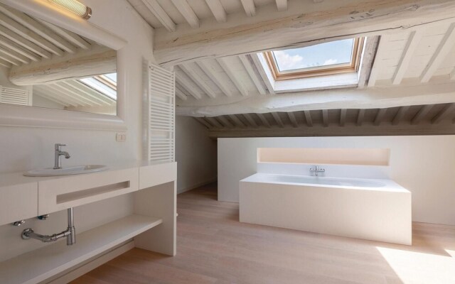Villa Ploner