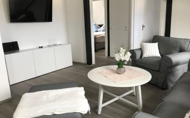 Altstadtperle Nideggen