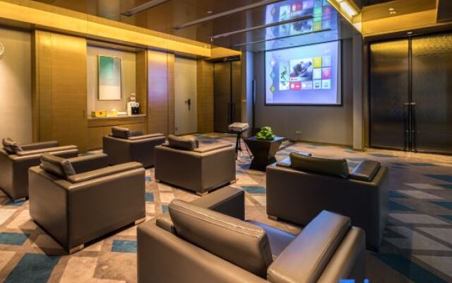 Wyndham Jinjiang Quanzhou
