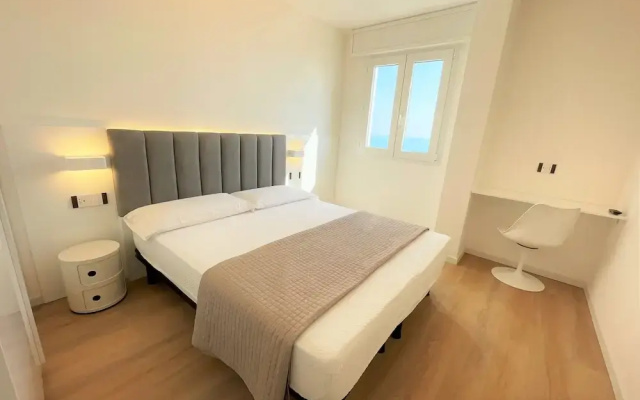 Condominio Bel Sole