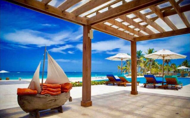 Apartamento Trendy, Airport Transfer