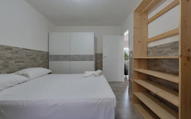 4145 Giusy House by Barbarhouse