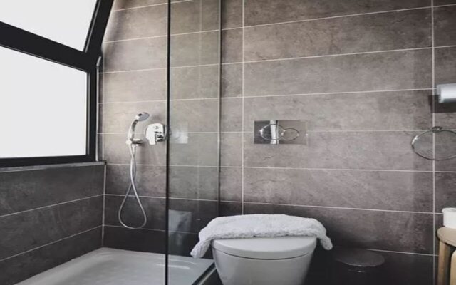 New York Hotel