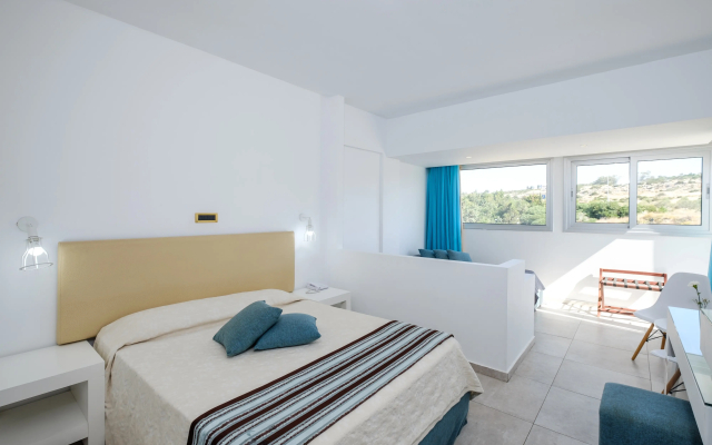 Cyprotel Florida Hotel