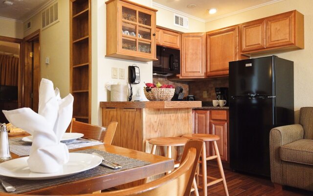The Christie Lodge - All Suite Property, Vail Valley/Beaver Creek