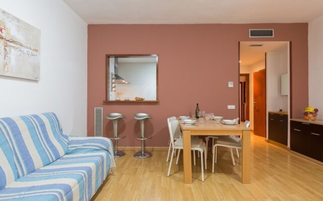 Apartment Matarolux11