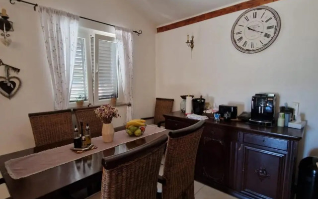 House Maslina