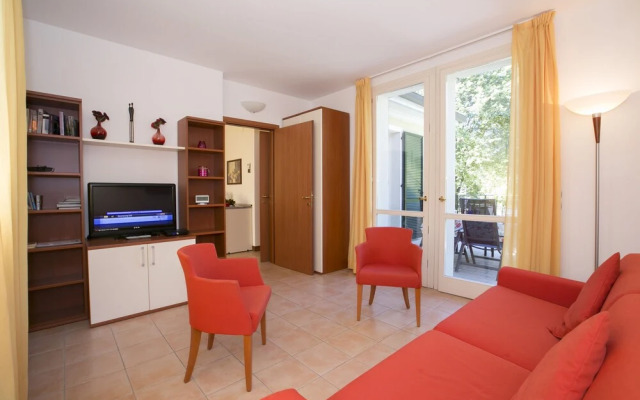 Porto Letizia Dalia 4