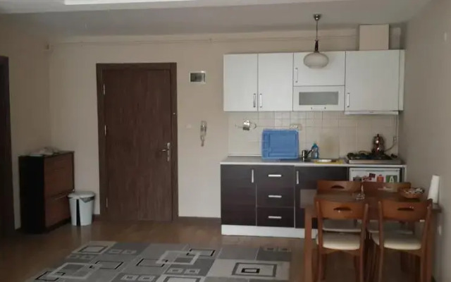 Fuarhome