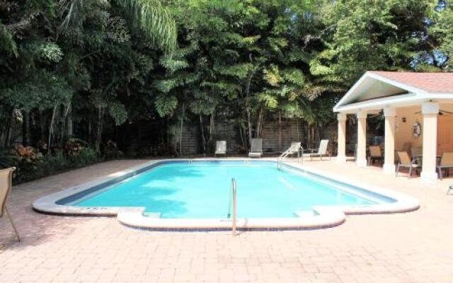 Dunedin 950 Broadway #103