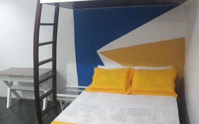 Residence in Maceió