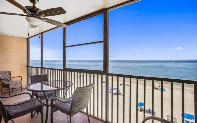 Villa Madeira 505 - Premier