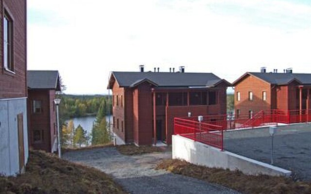 L Nsirinne c 12 Kuusamo