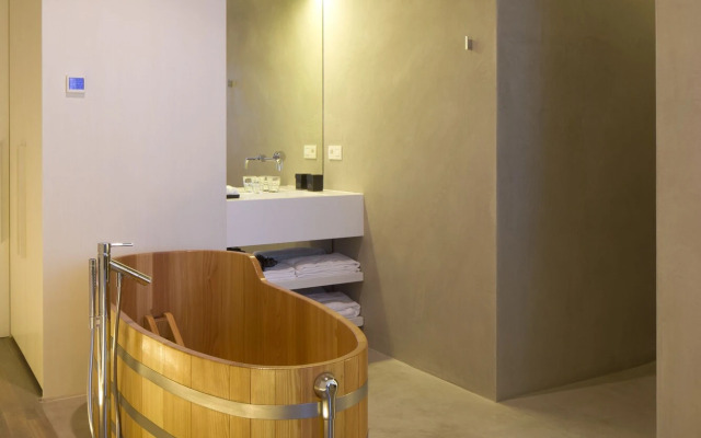 Hotel Pilar