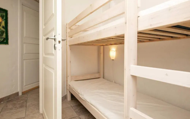 Holiday Home in Skals
