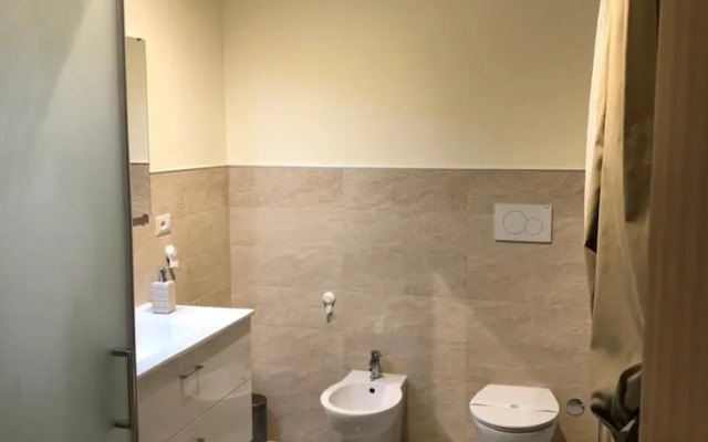 B&B Relais Aeclanum