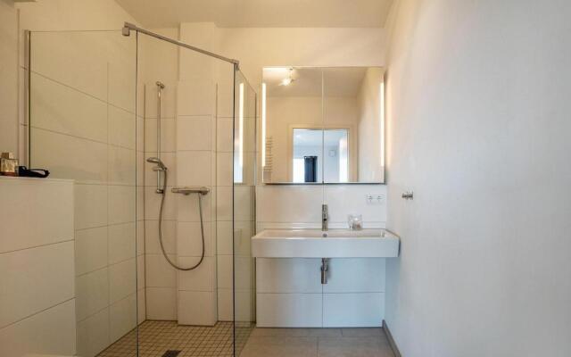 Weserloft 21