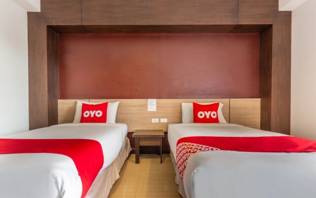 Baan Siam Chiang Rai