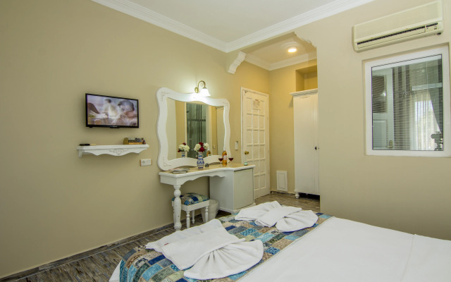 Hotel Karbelsun