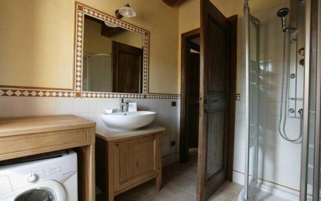 Borgo Belvederi