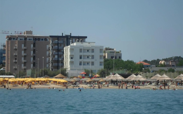 Mare