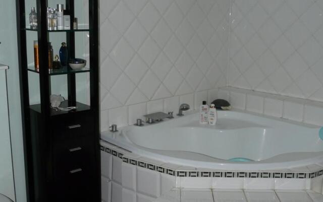 Maison Centre Ville Charolles