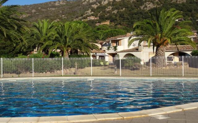 Villa 8 au Village Marin