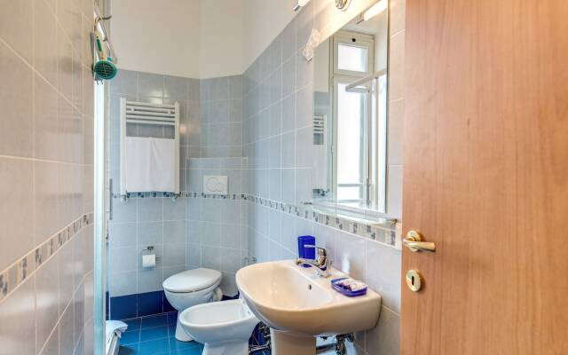 Bon Ton Design Rooms by DOT Suites