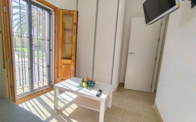 House San Telmo El Campello/Villajoyosa