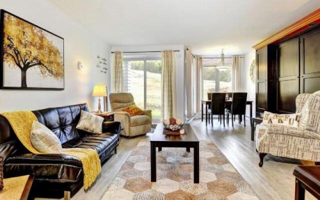 Chalet - 41 Chemin Du Hameau #24