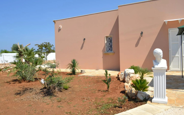 Tenuta Arate
