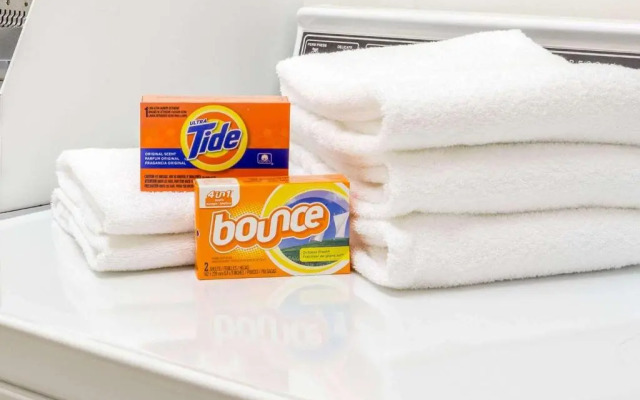 Super 8 By Wyndham Mokena/Frankfort /I-80