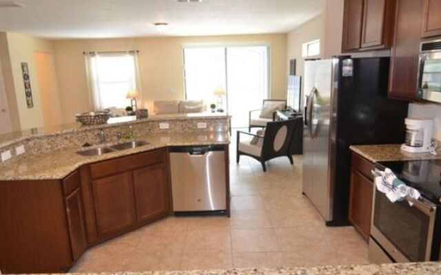 FLORIDA EXCLUSIVE MANAGEMENT Orlando