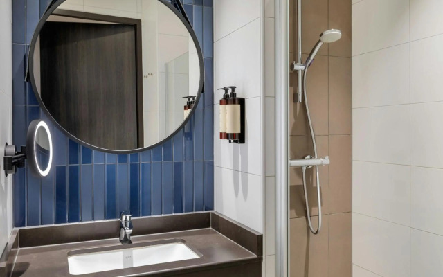 Corendon City Hotel Amsterdam