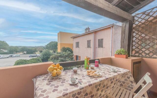 Piazzetta Bilo Brezza Marina