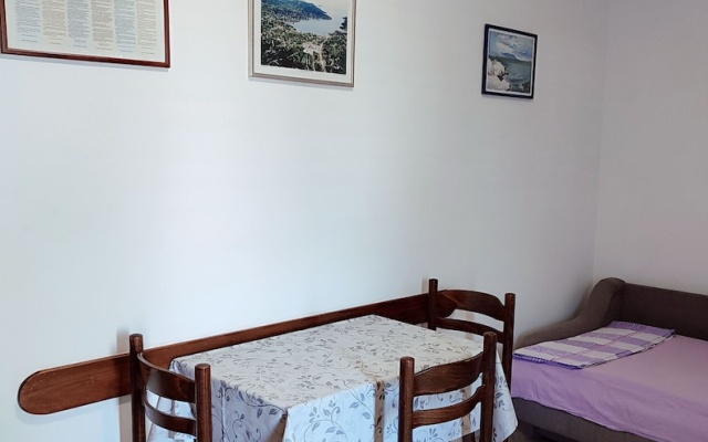 Apartment Slaven