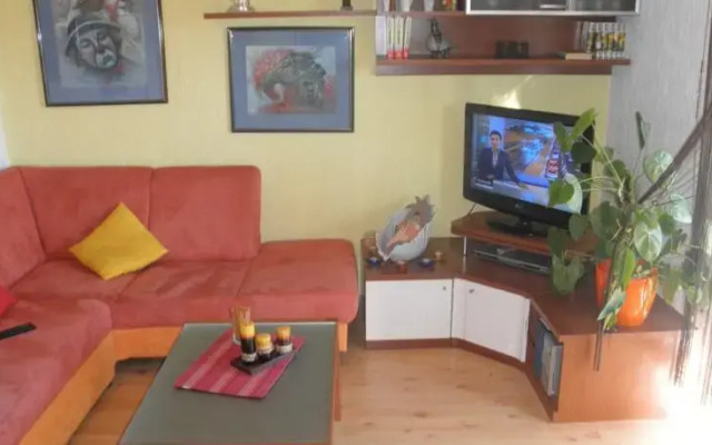 Apartment Mirta