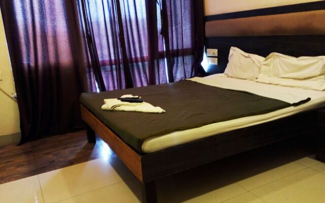 Phoenix Hotel